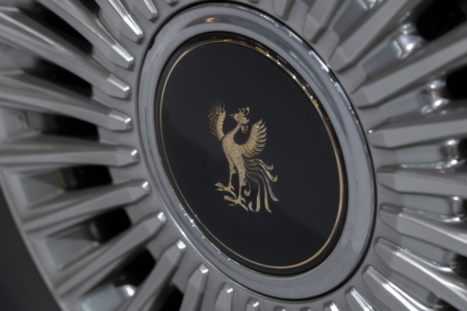 �g���^ �Z���`�����[�i3��ځ^2018�N�j