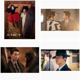 Amazon Original�h���}�w�n�[�g�r�[�g�x