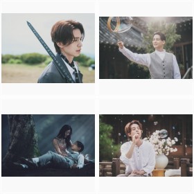 Amazon Original�h���}�w����ϓ`1938�x