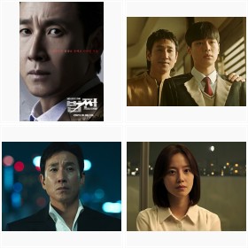 Amazon Original�h���}�w�y�C�o�b�N�`���ƌ��́`�x