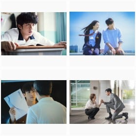 �����Ɍ������ŐV�؍��h���}���t�@���^�W�[���}���X�͊؍��h���}�Ɍ���I �񌻎��I�Ȃ̂ɋ����ł���V��3�I�y�n���O�NTIMES Vol.121�z