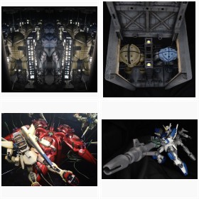 �w�W�I�����ق̃��J�j�Y�� �Y�S�b�N��A�b�K�C�̒��ʎY�v��x�ق� �n�C�h������i�R���N�V����