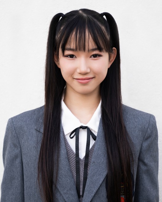 UA�i15�j���wThe Debut: Dream Academy�x���K���@Photo Credit: HYBE x Geffen Records 