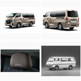 ���Y�w�L�����o���x���ヂ�f���{50���N���ʃ��f��