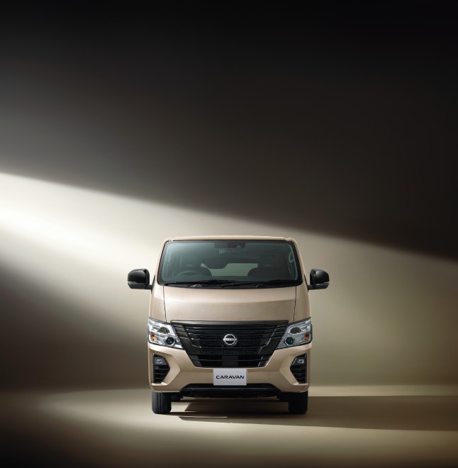 ���Y �L�����o�� 50th Anniversary