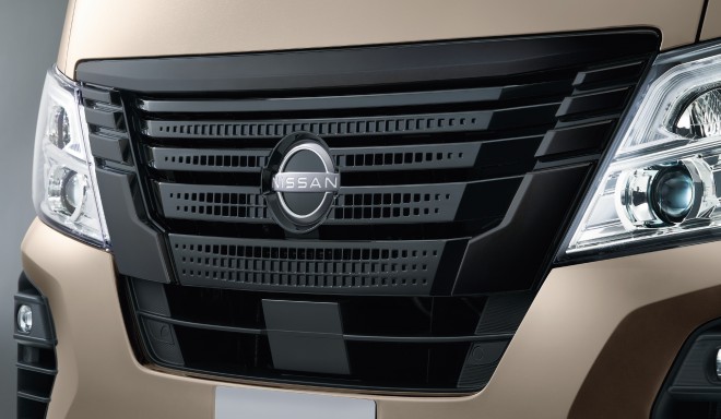 ���Y �L�����o�� 50th Anniversary