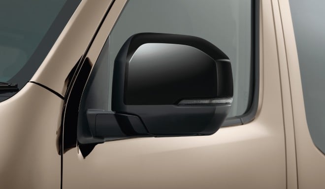 ���Y �L�����o�� 50th Anniversary