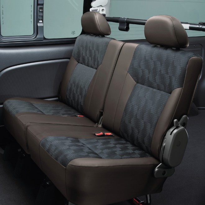 ���Y �L�����o�� 50th Anniversary