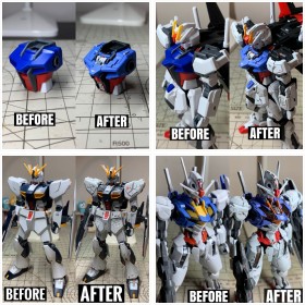 �u�y�r�t�H�[�A�t�^�[�z�K���v���f�B�e�[���A�b�v �v���f���[PECO�� ��i�R���N�V����