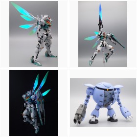 �w�K���_���G�A���A��F�����x�ق� ���f���[�͂ڎ� ��i�R���N�V����