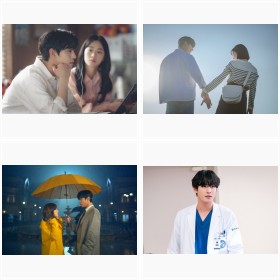 �w�����̌N�Ɂx�ŏ��l�������I�A���E�q���\�v�̖��͂ɐZ�邨�����ߊ؍��h���}3�I�y�n���O�NTIMES Vol.122�z