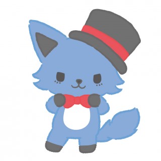 JO1 川尻蓮 JOCHUM jochum ジェオチャム REIN レイン