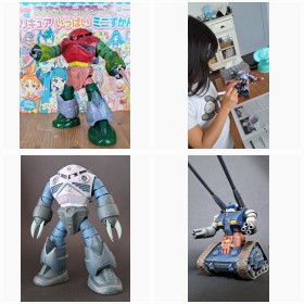 �w�L���A�Y�S�b�N�x�ق� �q�b�g���e�q ��i�R���N�V����