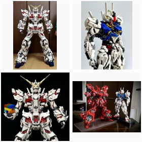 ���S���w���j�R�[���K���_���x�w�K���_���G�A���A���x�ق� �Z�C���C����i�R���N�V����