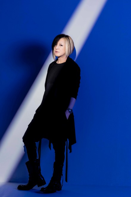 解散への葛藤も…GLAYのHISASHI、紆余曲折経てのデビュー30周年「いまは