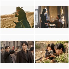 Netflix�V���[�Y �؍��h���}�w���̎��x