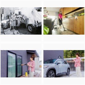 �P���q���[