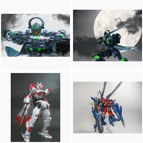 �w�K���_���u�W���\�[�h�x�ق� ���ڂ�鋛���񎁍�i�R���N�V����