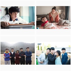 ���N�̍ō�����w���[�r���O�x�ق��A�[���e�q���ɑ卆���c�����M���Ȃ邨�����ߊ؃h��3�I�y�n���O�NTIMES Vol.125�z