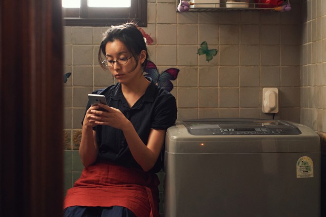 �w���[�r���O�x�f�B�Y�j�[�v���X �X�^�[�ɂđS�b�Ɛ�z�M���iC�j2023 Disney and its related entities 