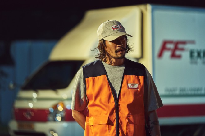 �w���[�r���O�x�f�B�Y�j�[�v���X �X�^�[�ɂđS�b�Ɛ�z�M���iC�j2023 Disney and its related entities 