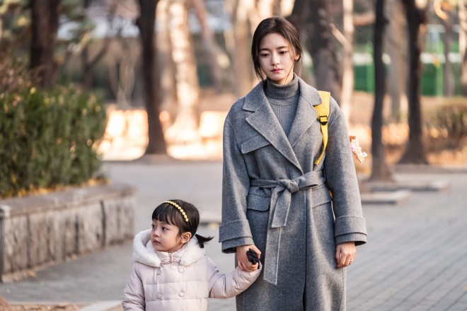 Netflix�V���[�Y�w�n�C�o�C�A�}�}!�x�Ɛ�z�M�� 