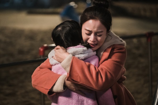 Netflix�V���[�Y�w�n�C�o�C�A�}�}!�x�Ɛ�z�M�� 