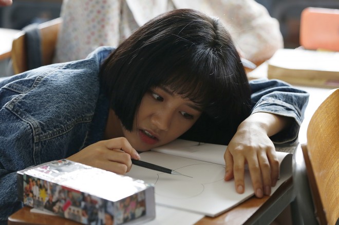 �w���̃X�P�b�`�`��������1988�x�iC�jCJ E&M Corporation, all rights reserved. 