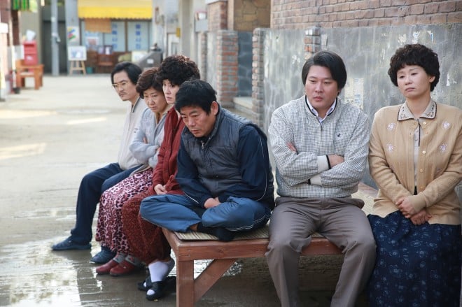 �w���̃X�P�b�`�`��������1988�x�iC�jCJ E&M Corporation, all rights reserved. 