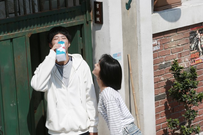 �w���̃X�P�b�`�`��������1988�x�iC�jCJ E&M Corporation, all rights reserved. 