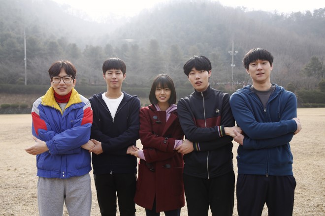 �w���̃X�P�b�`�`��������1988�x�iC�jCJ E&M Corporation, all rights reserved. 