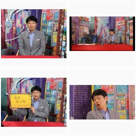 �y���C�^�[�Y�@�I���R���z���c�_���A�i�A�ʐ^�܂Ƃ߃t�H�g�M�������[