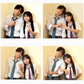 �w�����A�D���ɂȂ�܂����B�J���k���ҁx�͂�Ɓ��݂��C���^�r���[