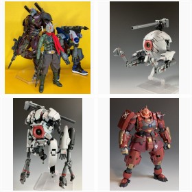 �w�w������p�^�ŋ��{�[���x�wY���x�ق� ���[�_����i�R���N�V����