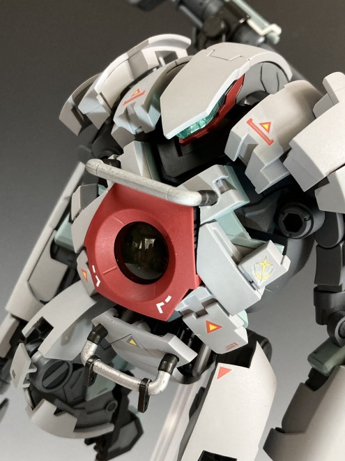 �w�w������p�^�ŋ��{�[���x