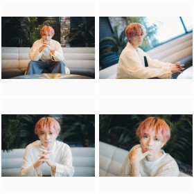 ��WEAVER���{�Y���A�\�������uONCE�v�C���^�r���[