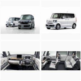 �z���_ �V�^�wN-BOX�x