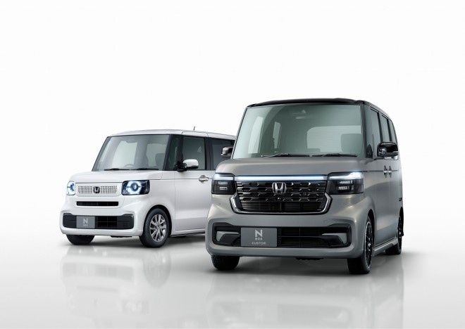 �z���_ �V�^�wN-BOX�x