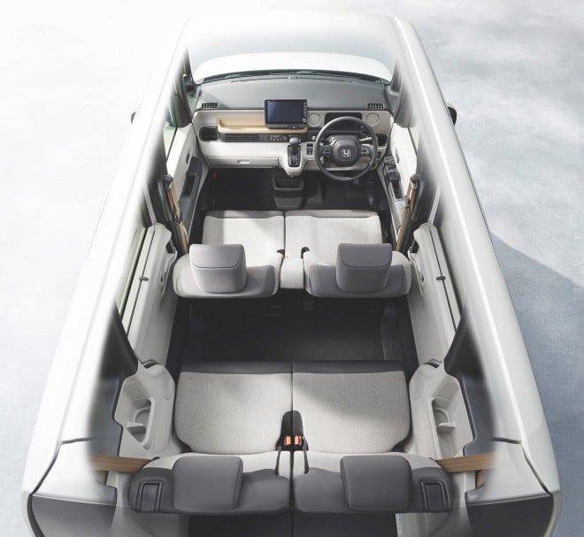 �z���_ �V�^�wN-BOX�x