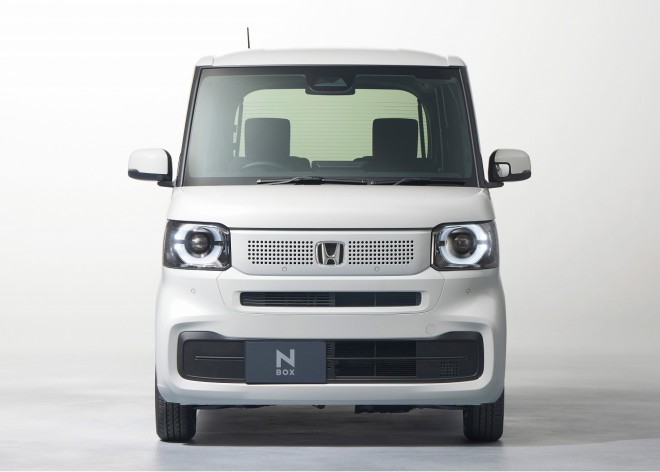 �z���_ �V�^�wN-BOX�x