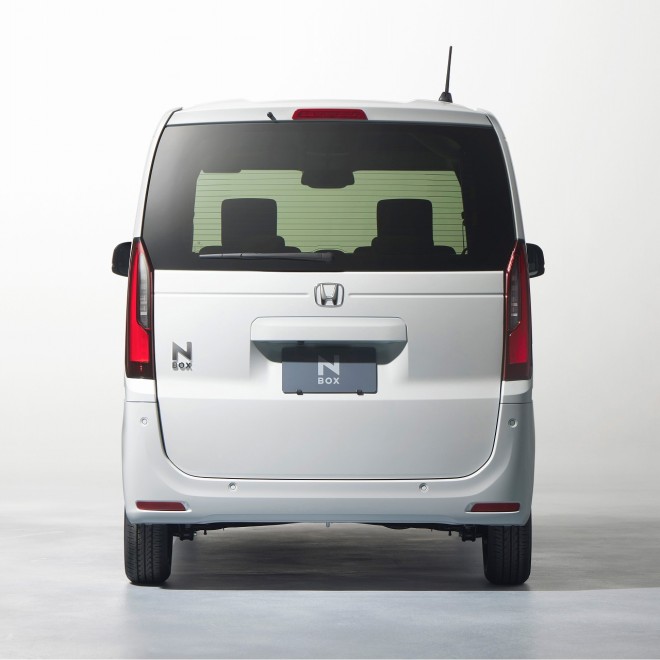 �z���_ �V�^�wN-BOX�x