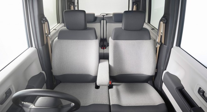 �z���_ �V�^�wN-BOX�x