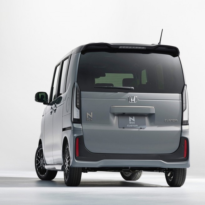 �z���_ �V�^�wN-BOX�x