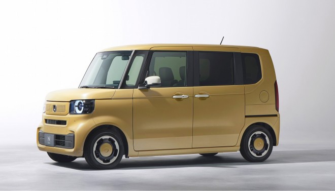 �z���_ �V�^�wN-BOX�x