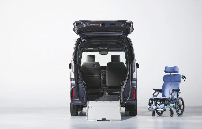 �z���_ �V�^�wN-BOX�x