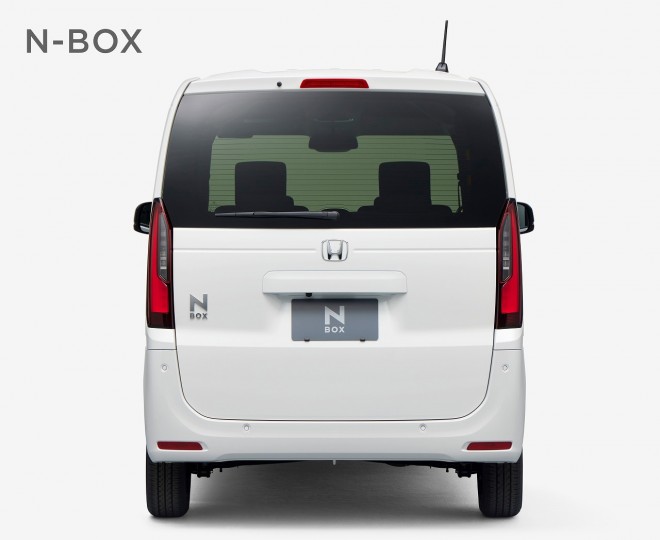 �z���_ �V�^�wN-BOX�x