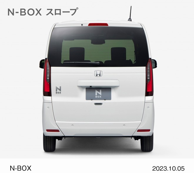 �z���_ �V�^�wN-BOX�x