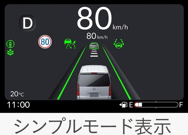 �z���_ �V�^�wN-BOX�x