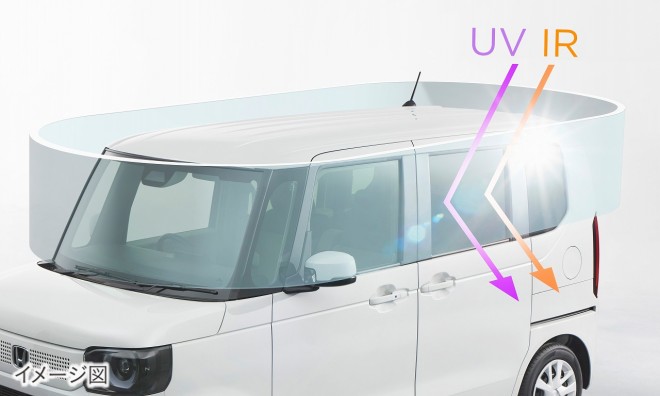 �z���_ �V�^�wN-BOX�x