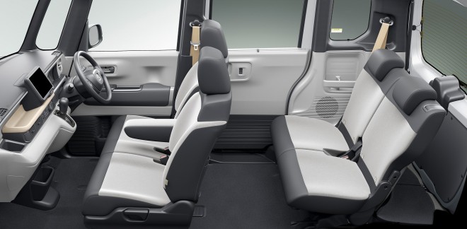 �z���_ �V�^�wN-BOX�x